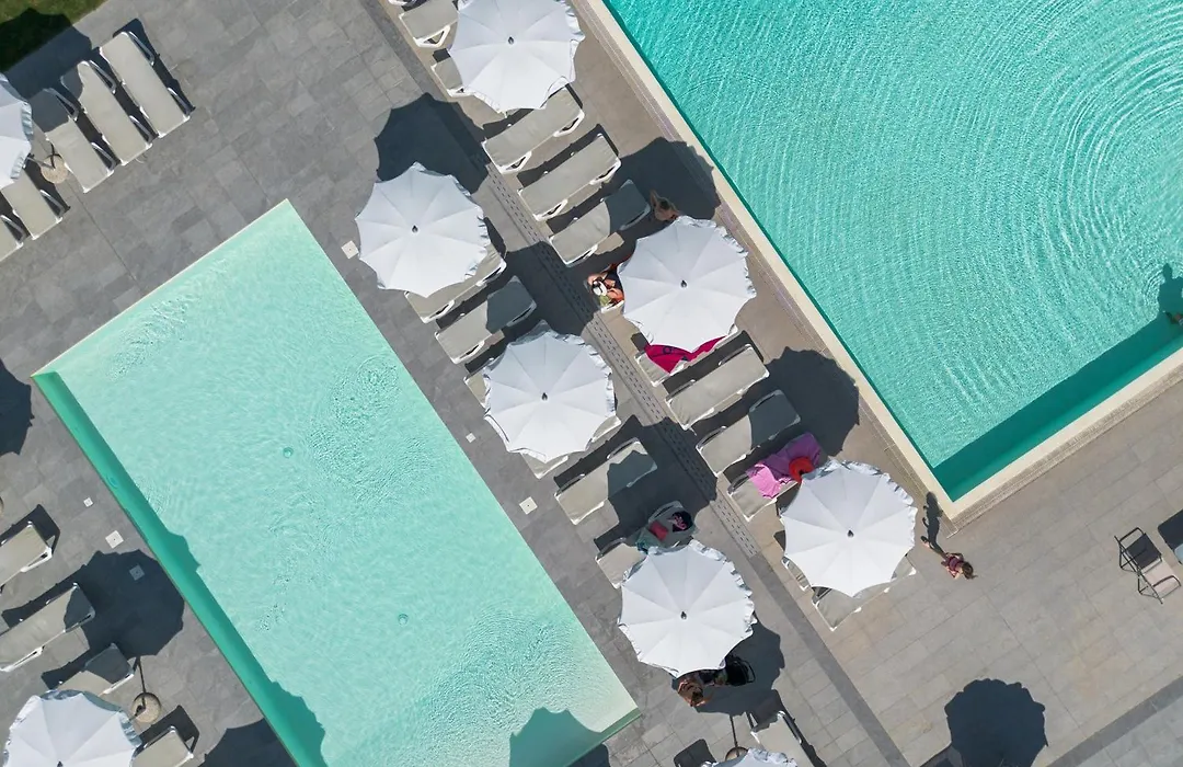 Valtur Il Cormorano Resort&Spa-1